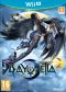 portada Bayonetta 2 Wii U