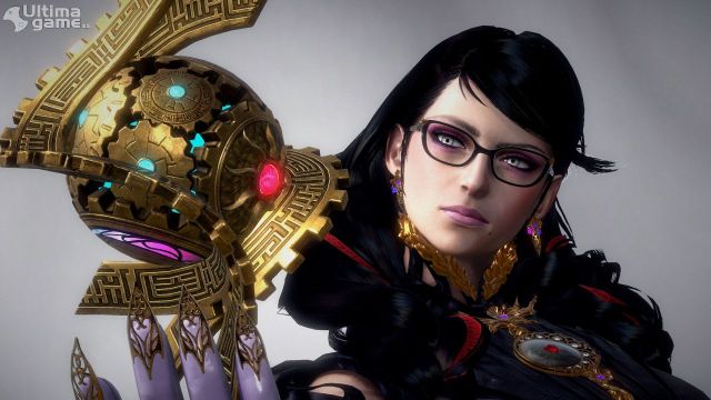 Opini&oacute;n: Analizamos la situaci&oacute;n en la que la voz de Bayonetta pide boicotear el lanzamiento de la tercera parte exclusiva en Switch por no haber sido contratada para ella imagen 7