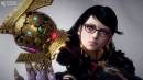 imágenes de Bayonetta 3