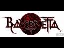 imágenes de Bayonetta