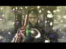 imágenes de Bayonetta