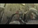 imágenes de Bayonetta