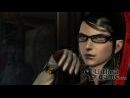 imágenes de Bayonetta