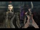 imágenes de Bayonetta