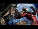 imágenes de Bayonetta