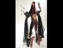 imágenes de Bayonetta