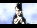 imágenes de Bayonetta