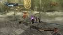 imágenes de Bayonetta