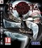 portada Bayonetta PS3