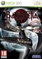 portada Bayonetta Xbox 360