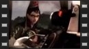 vídeos de Bayonetta