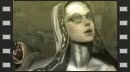 vídeos de Bayonetta