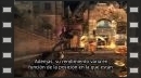 vídeos de Bayonetta