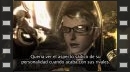 vídeos de Bayonetta