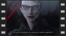 vídeos de Bayonetta