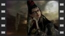 vídeos de Bayonetta