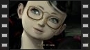 vídeos de Bayonetta