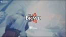 imágenes de Be: Brave