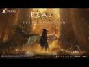 v&iacute;deos de Beast of Reincarnation