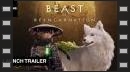 v&iacute;deos de Beast of Reincarnation