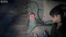 Imágenes recientes Beast of Reincarnation