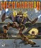 portada Beat Down: Fists of Vengeance PC
