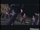 imágenes de Beat Down: Fists of Vengeance