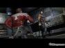 Beat Down: Fists of Vengeance