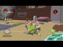 imágenes de Beautiful Katamari