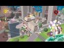 imágenes de Beautiful Katamari