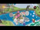 imágenes de Beautiful Katamari