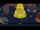 imágenes de Beautiful Katamari