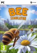 Bee Simulator portada