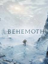 Danos tu opinión sobre Behemoth