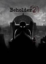 Danos tu opinión sobre Beholder 2