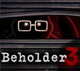 Danos tu opinión sobre Beholder 3