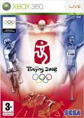 Beijing 2008 