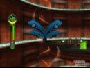 imágenes de Ben 10 Alien Force: Vilgax Attacks