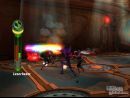 imágenes de Ben 10 Alien Force: Vilgax Attacks