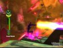 imágenes de Ben 10 Alien Force: Vilgax Attacks