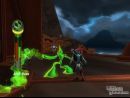 imágenes de Ben 10 Alien Force: Vilgax Attacks