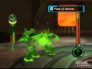 imágenes de Ben 10 Alien Force: Vilgax Attacks