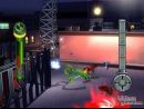 imágenes de Ben 10 Alien Force: Vilgax Attacks