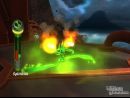 imágenes de Ben 10 Alien Force: Vilgax Attacks