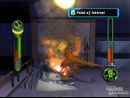 imágenes de Ben 10 Alien Force: Vilgax Attacks