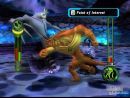 imágenes de Ben 10 Alien Force: Vilgax Attacks