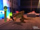 imágenes de Ben 10 Alien Force: Vilgax Attacks