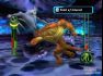 Ben 10 Alien Force: Vilgax Attacks