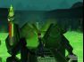 Ben 10 Alien Force: Vilgax Attacks