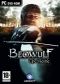 portada Beowulf PC